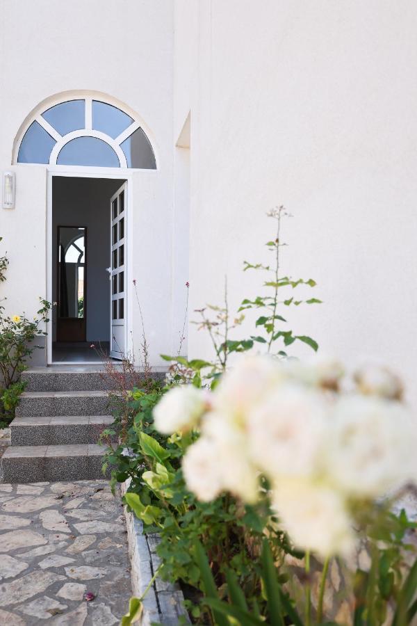 Rooms Malic Petrcane Exterior photo