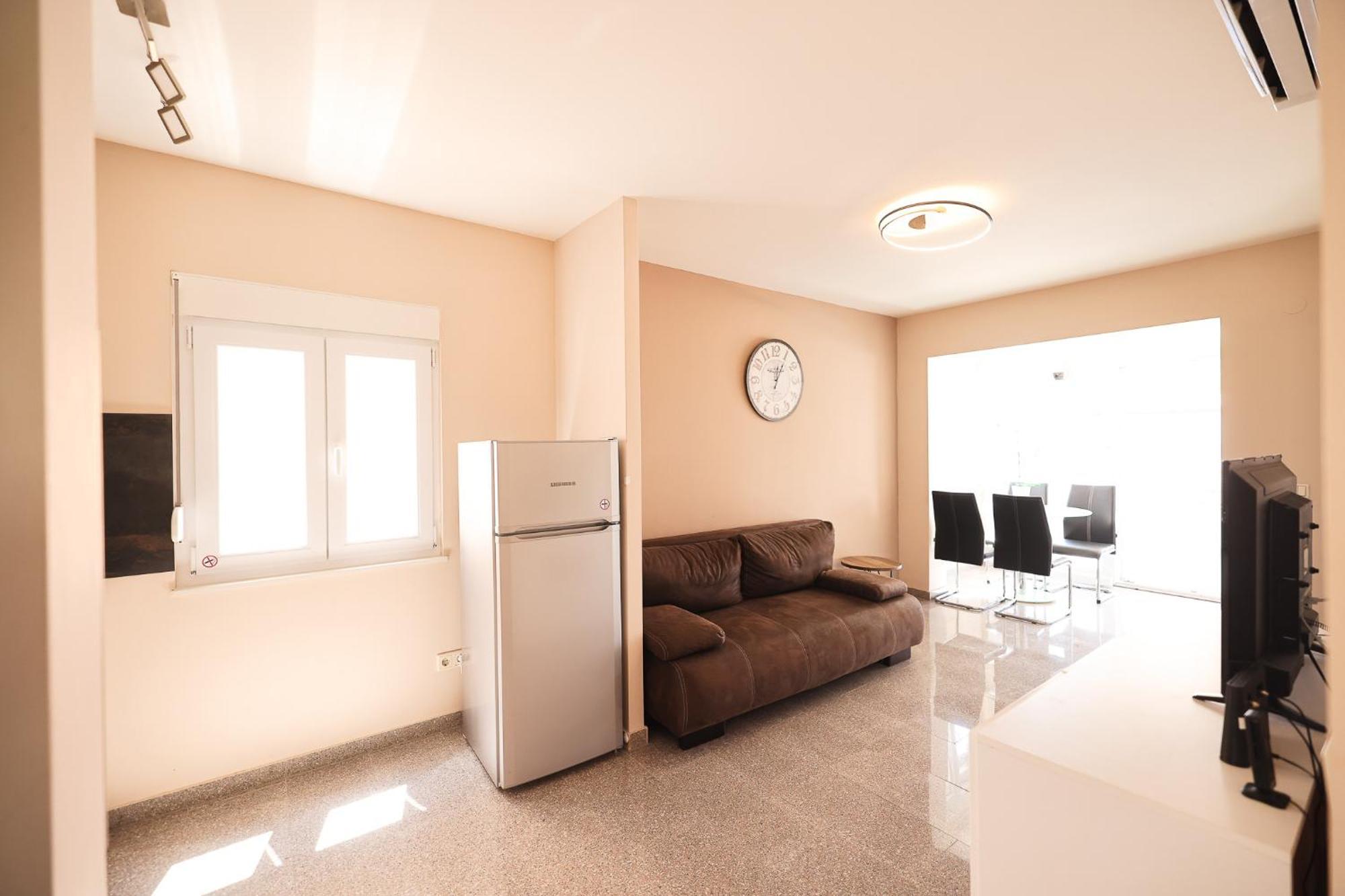 Rooms Malic Petrcane Room photo