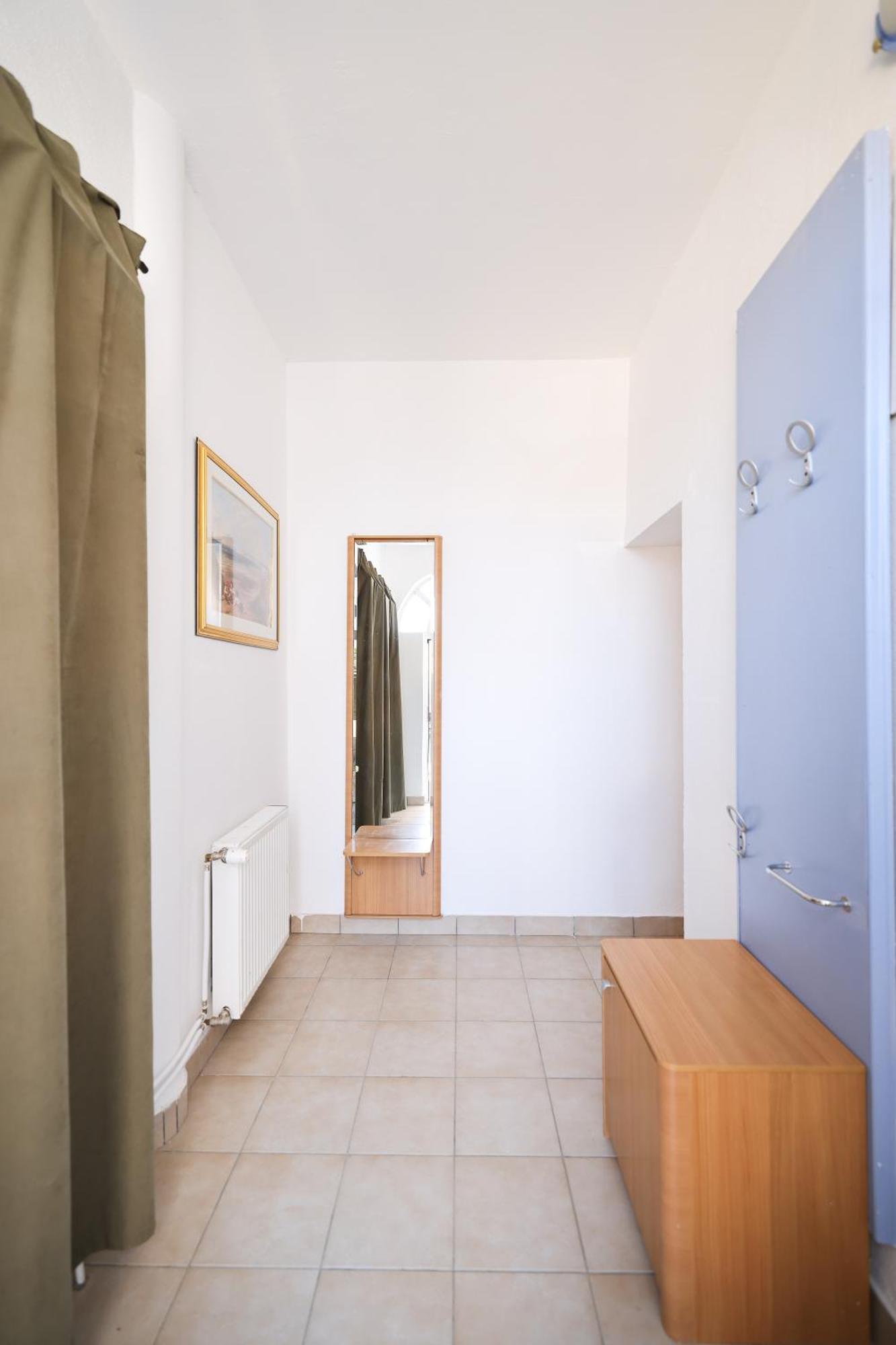 Rooms Malic Petrcane Room photo