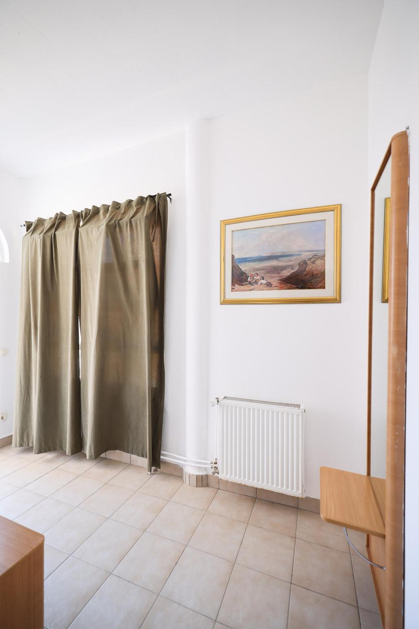 Rooms Malic Petrcane Room photo